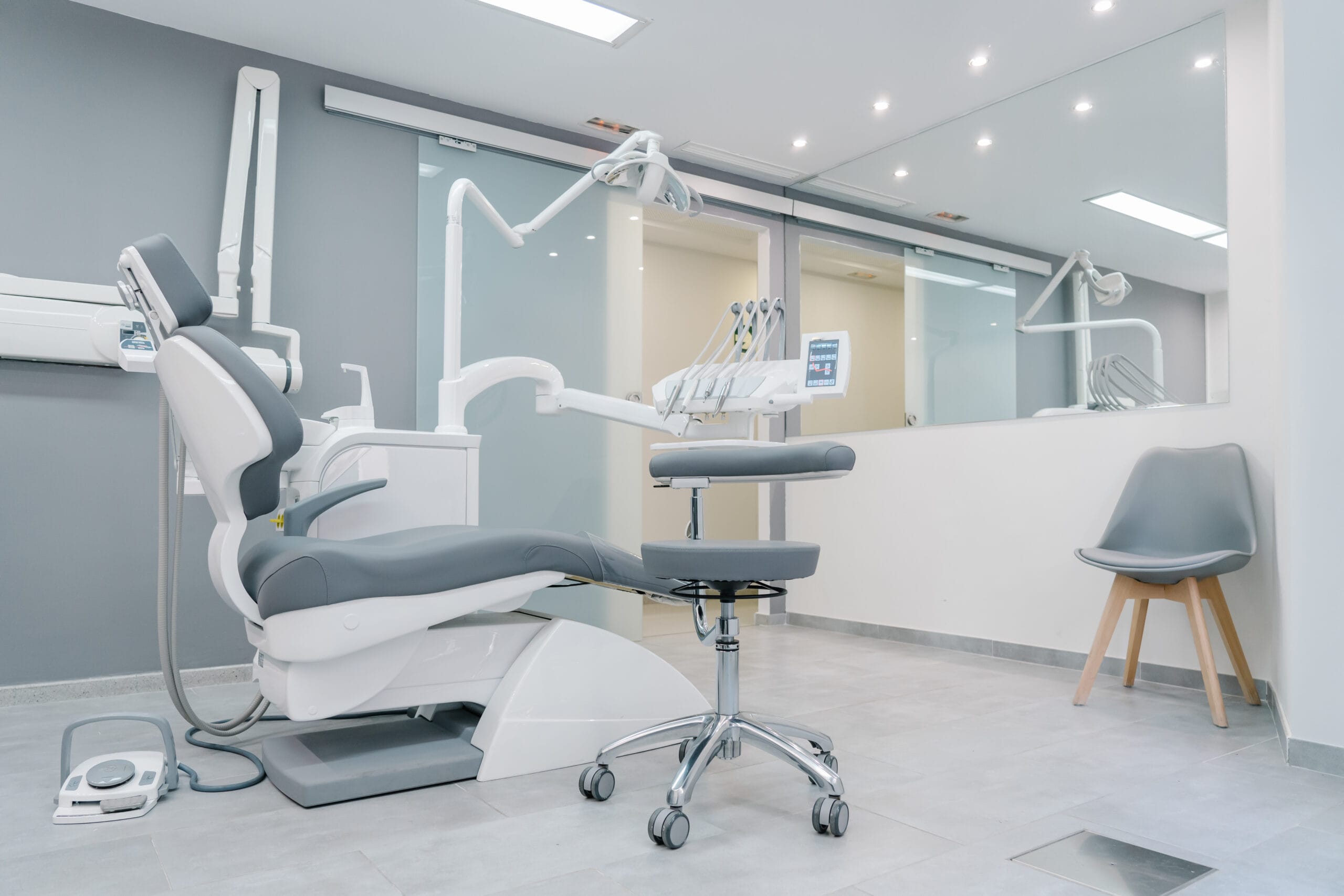 family dentist sarnia