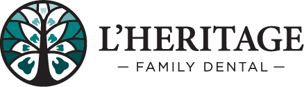 L'Heritage Family Dental
